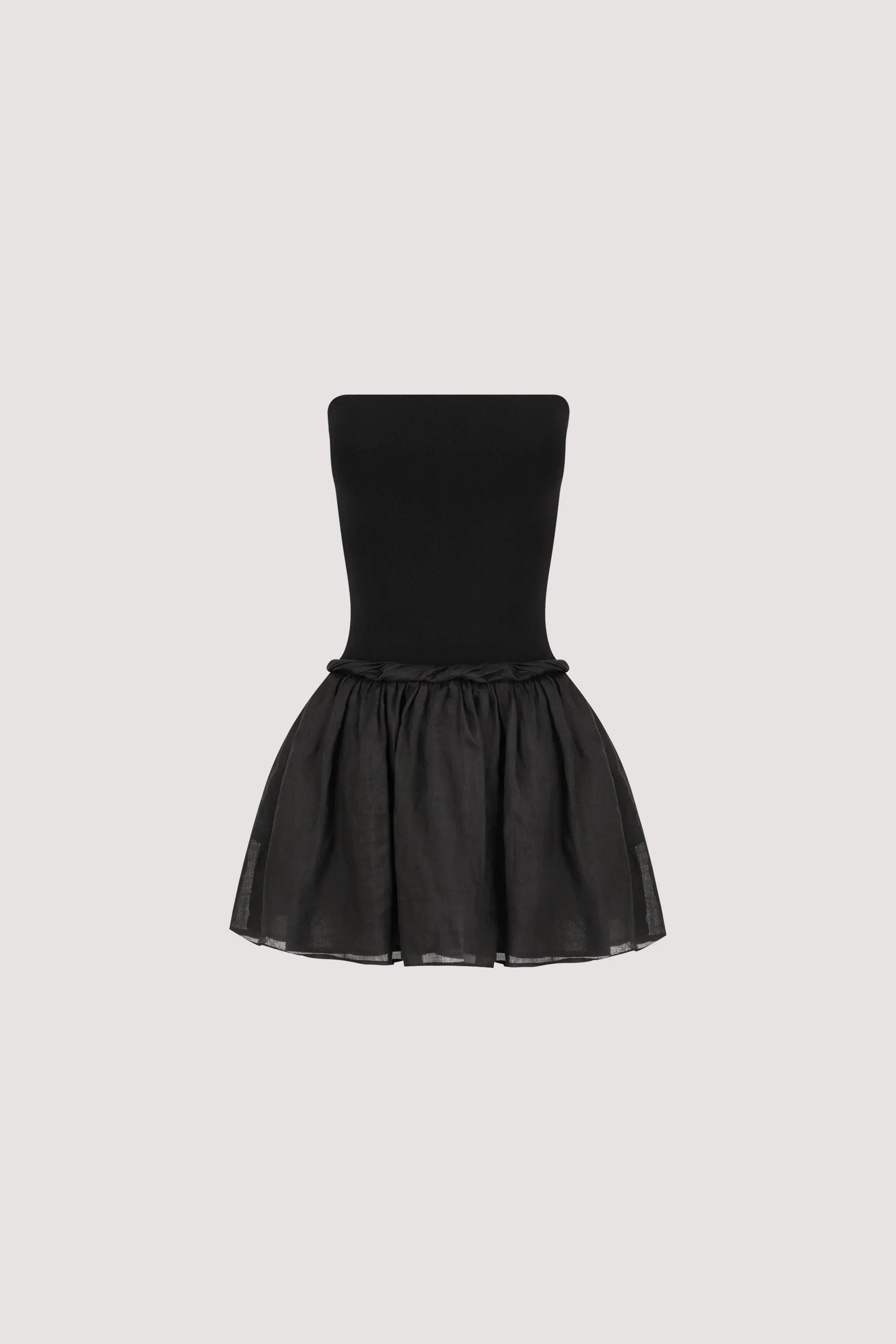 Coco Mini Dress