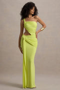 Diana Maxi Dress