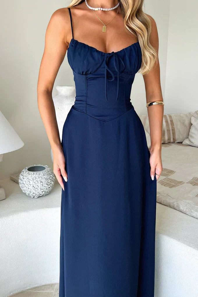 Jana Maxi Dress
