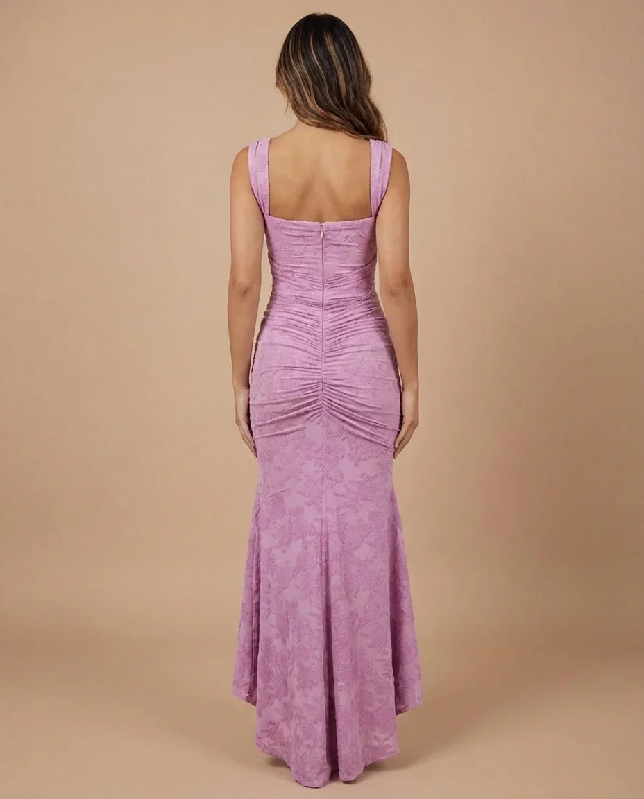 Grace Maxi Dress