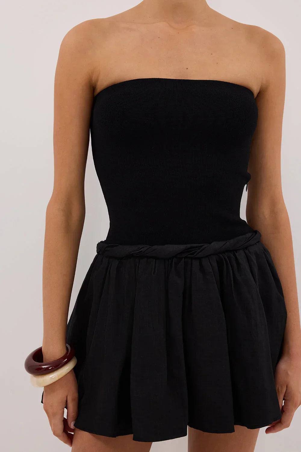 Coco Mini Dress