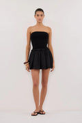 Coco Mini Dress