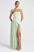 Jane Maxi Dress