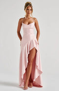 Camila Maxi Dress