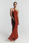 Philippa Maxi Dress