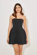 Arlette Mini Dress