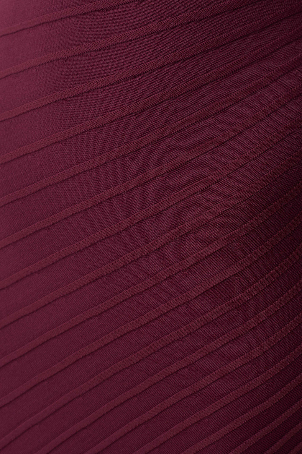 Milasandra Pleated Midi Dress
