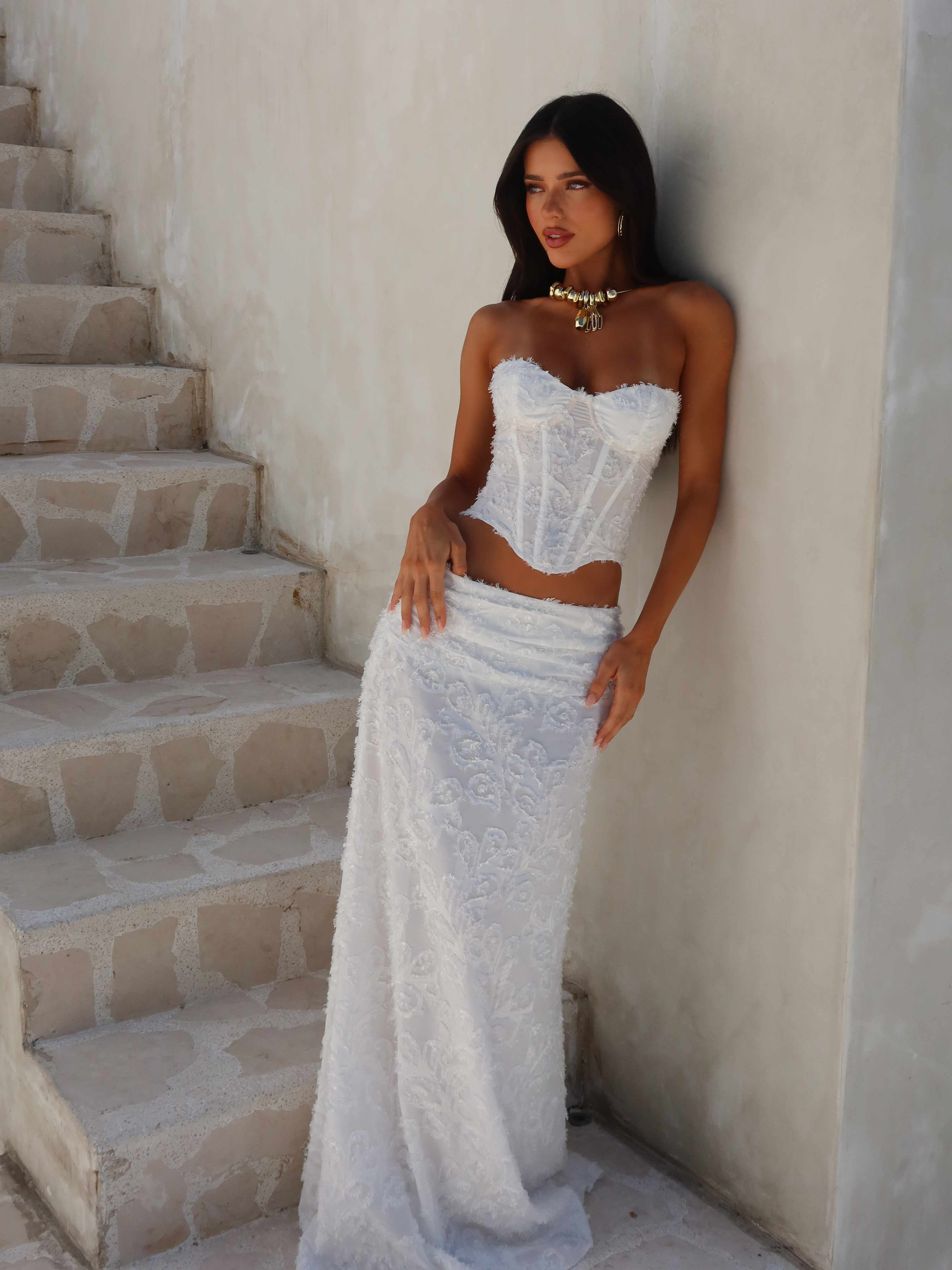 Catherine-Corset-Top-Ivory