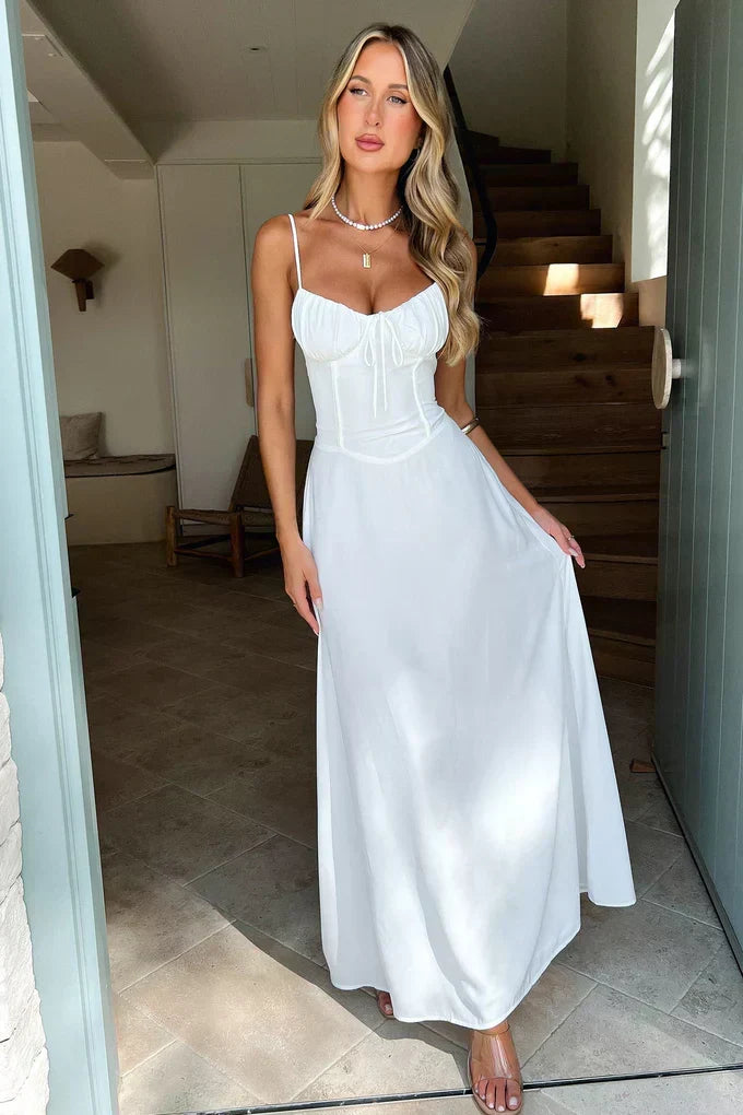 Jana Maxi Dress
