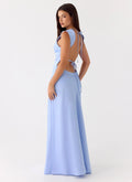Kaiden Maxi Dress