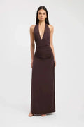 Vienna Maxi Dress