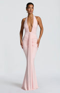Rosalie Maxi Dress