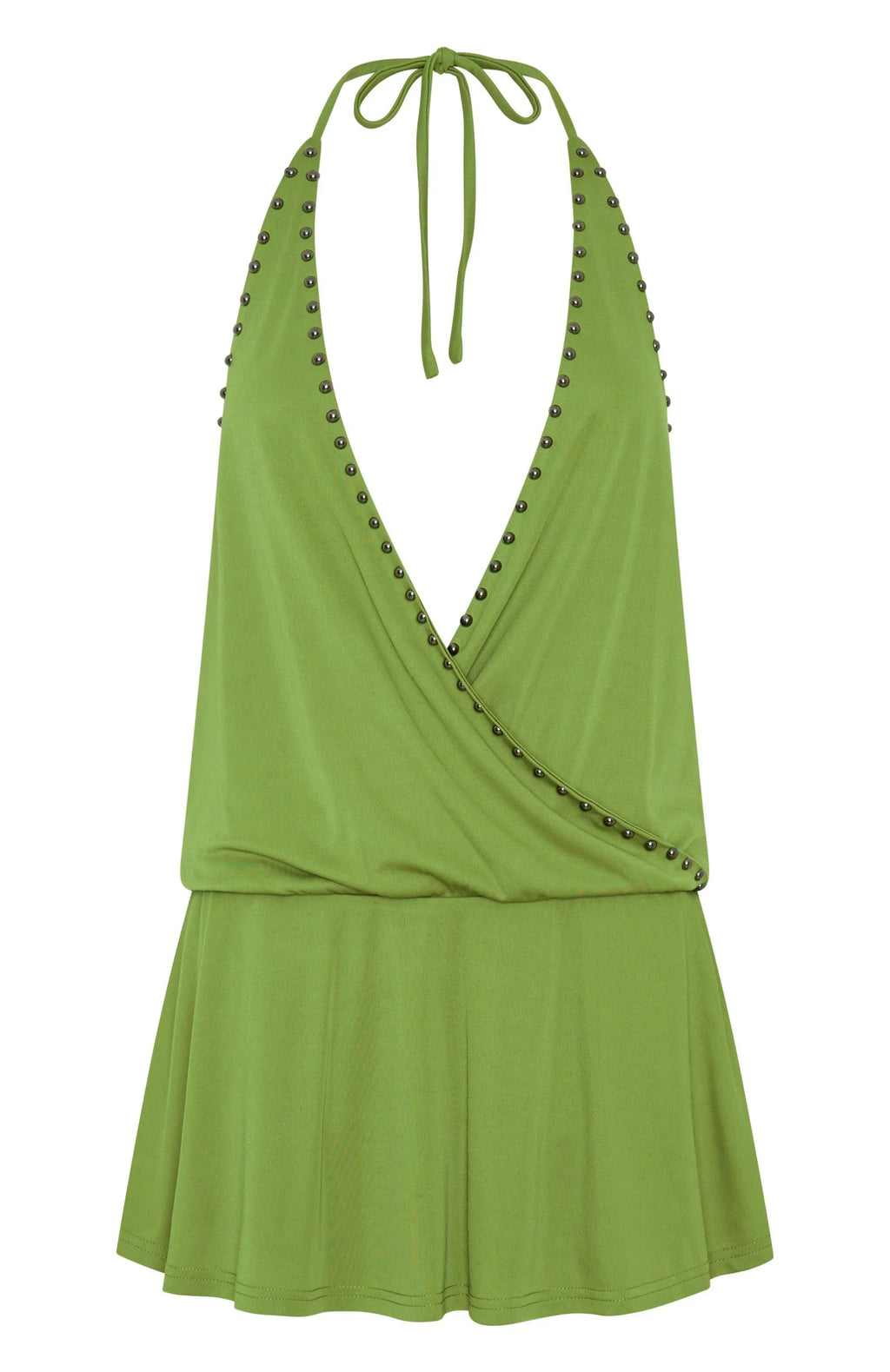 Favourite Moment Mini Dress