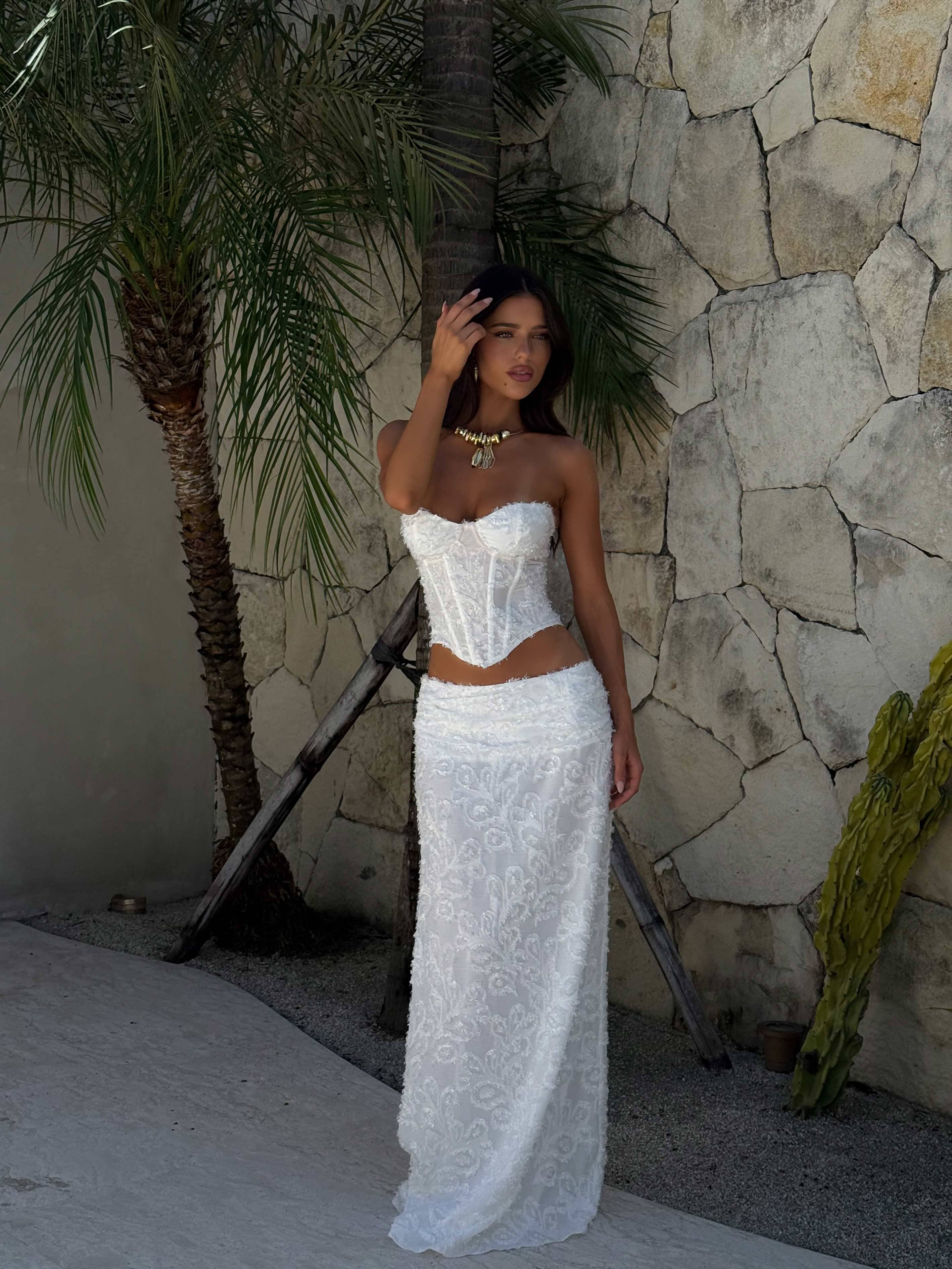 Catherine-Corset-Top-Ivory