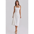 Courtney Midi Dress