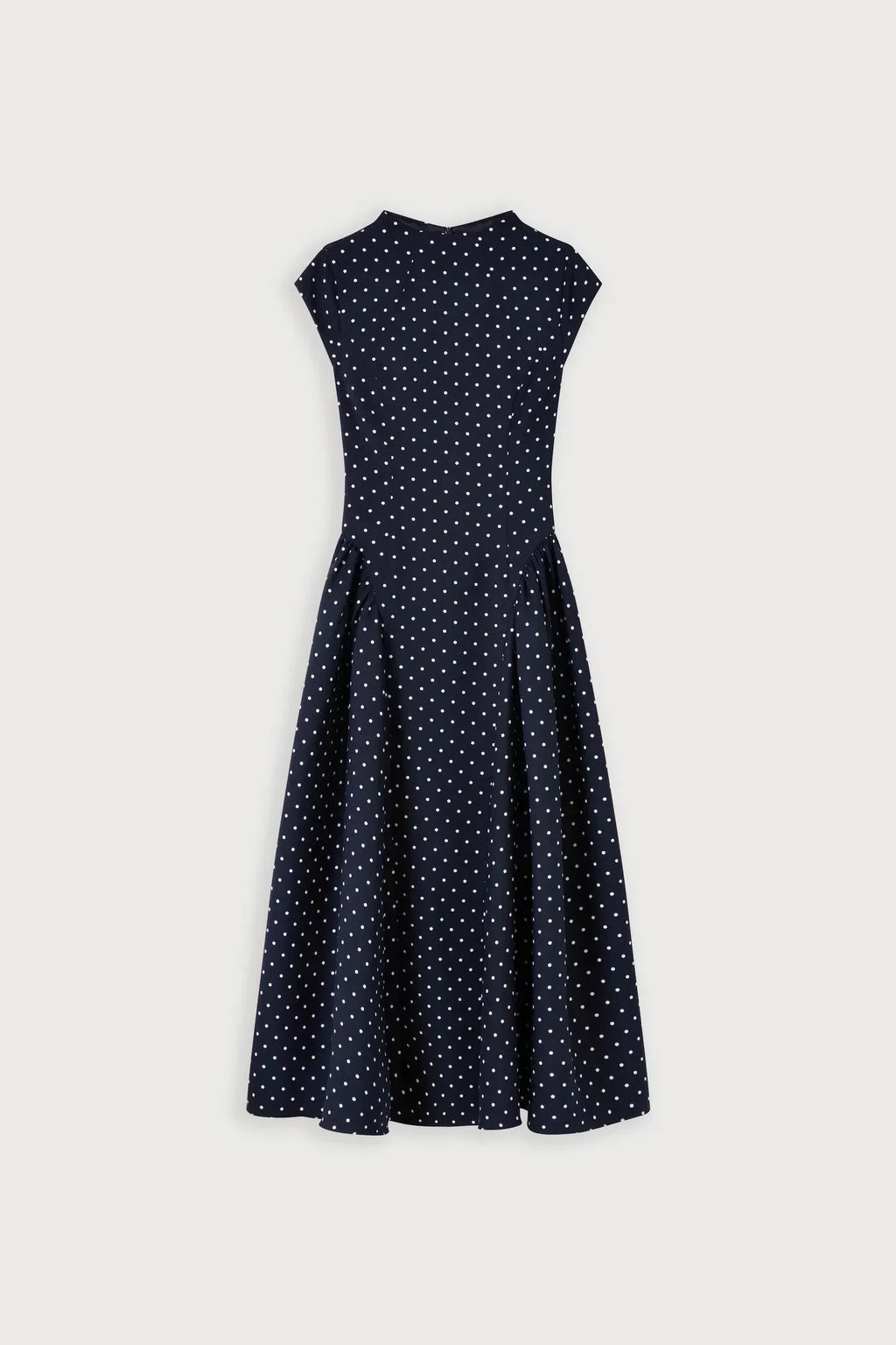 Margot Midi Dress