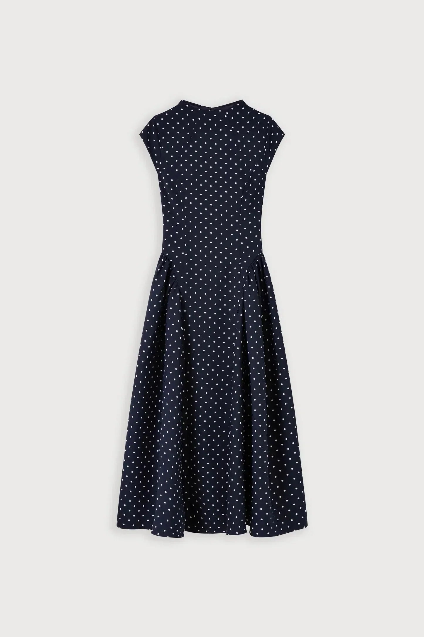 Margot Midi Dress