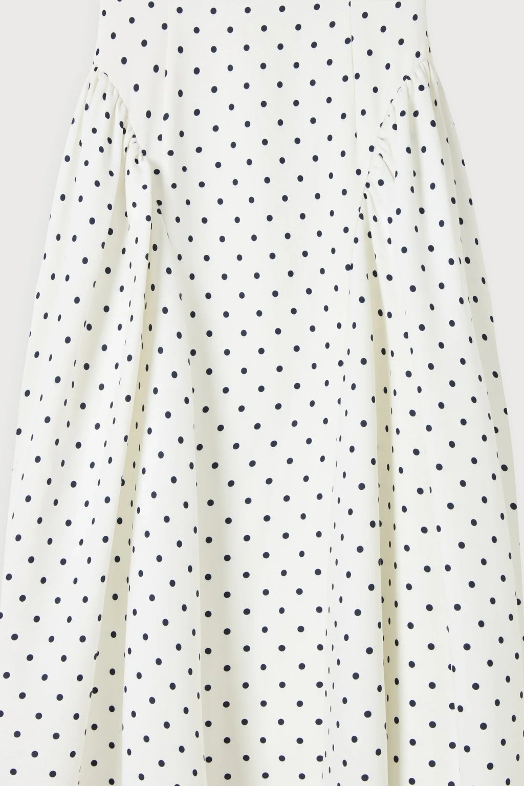 Margot Midi Dress