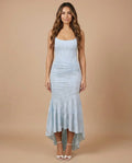 Grace Maxi Dress