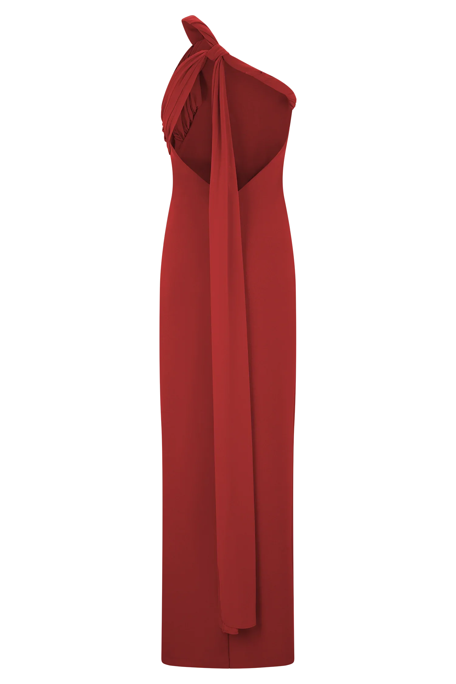 Philippa Maxi Dress