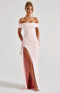 Jessica Maxi Dress