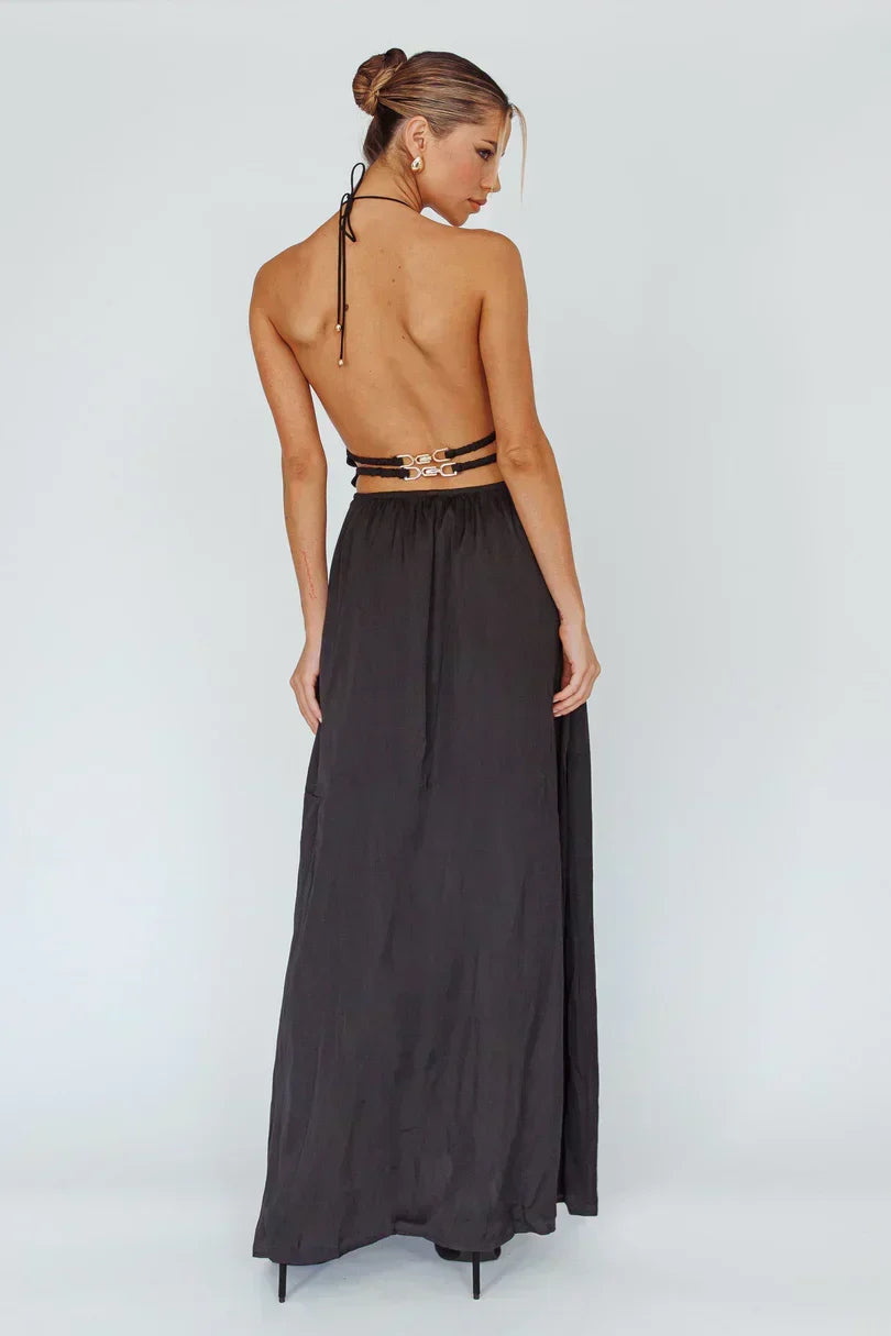 Miranda Maxi Dress