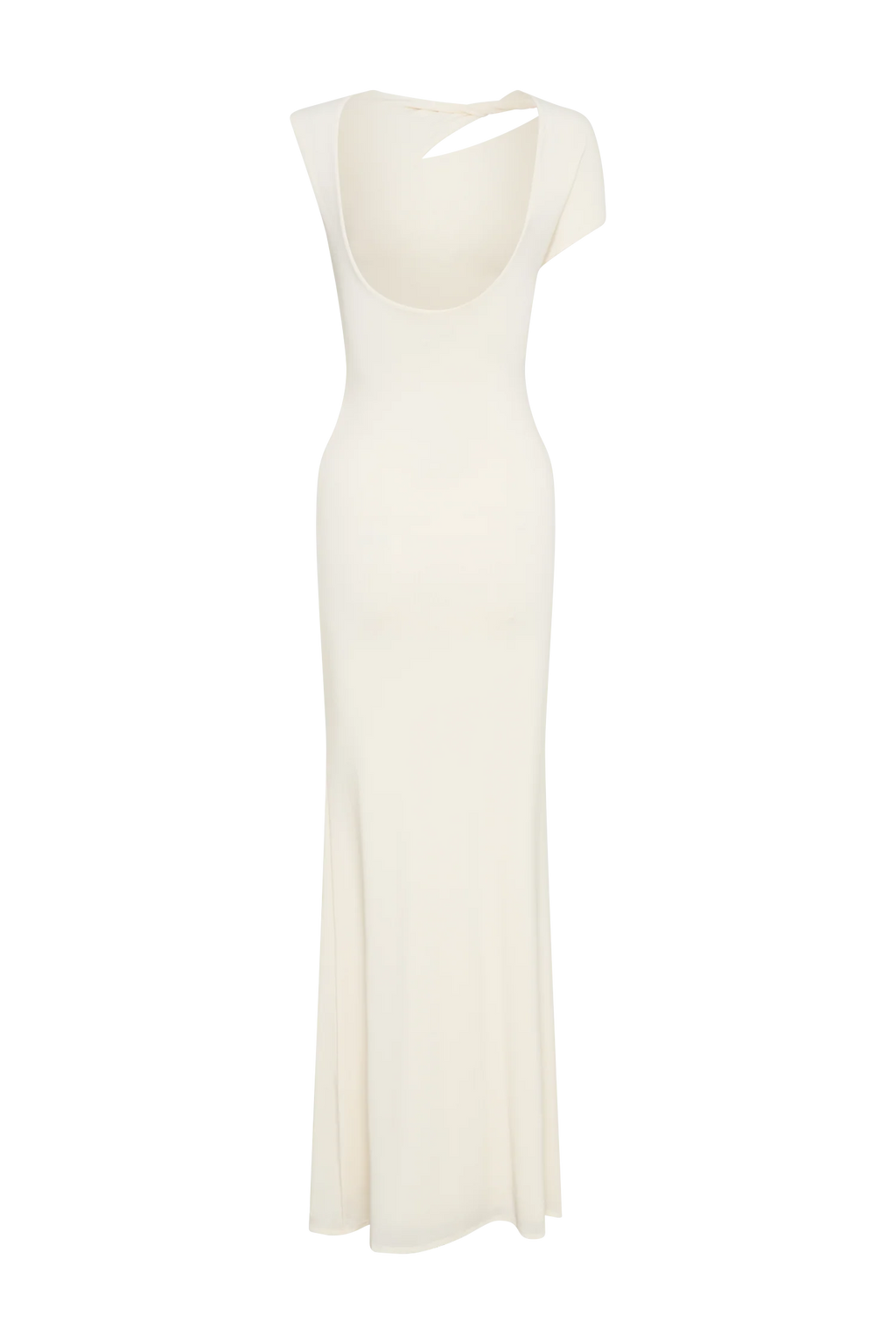 Kaida Maxi Dress